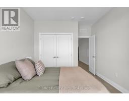 712 - 71 WYNDHAM STREET S - 16