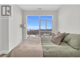 712 - 71 WYNDHAM STREET S - 17