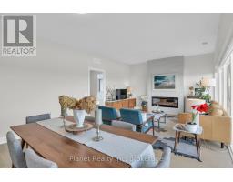 712 - 71 WYNDHAM STREET S - 2