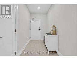 712 - 71 WYNDHAM STREET S - 20