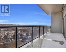712 - 71 WYNDHAM STREET S - 23