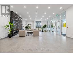 712 - 71 WYNDHAM STREET S - 24