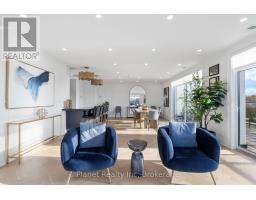 712 - 71 WYNDHAM STREET S - 27