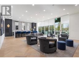 712 - 71 WYNDHAM STREET S - 30