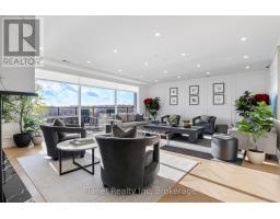 712 - 71 WYNDHAM STREET S - 32