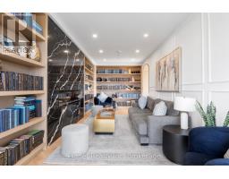 712 - 71 WYNDHAM STREET S - 33