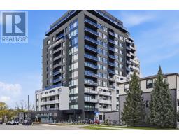 712 - 71 WYNDHAM STREET S - 35