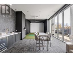712 - 71 WYNDHAM STREET S - 36