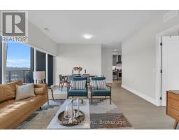 712 - 71 WYNDHAM STREET S - 5
