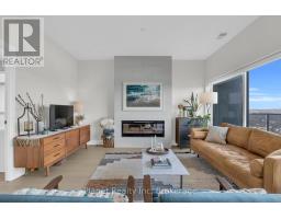 712 - 71 WYNDHAM STREET S - 6