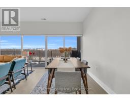 712 - 71 WYNDHAM STREET S - 7