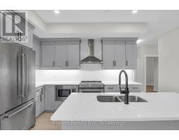 712 - 71 WYNDHAM STREET S - 9