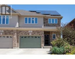 26 BROWN STREET - 1