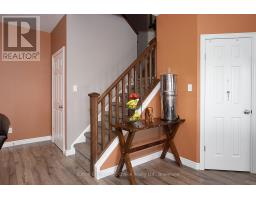 26 BROWN STREET - 17