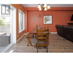 26 BROWN STREET - 19