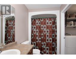 26 BROWN STREET - 20