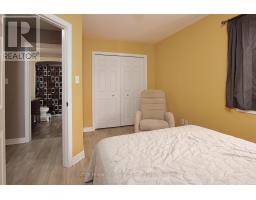 26 BROWN STREET - 22