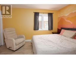 26 BROWN STREET - 23