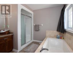 26 BROWN STREET - 26