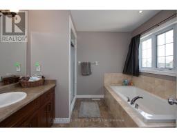 26 BROWN STREET - 27