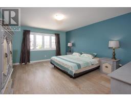 26 BROWN STREET - 28