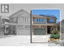 26 BROWN STREET - 3