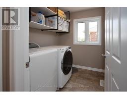26 BROWN STREET - 31