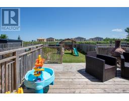 26 BROWN STREET - 40