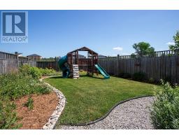 26 BROWN STREET - 41