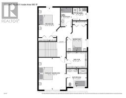 26 BROWN STREET - 43