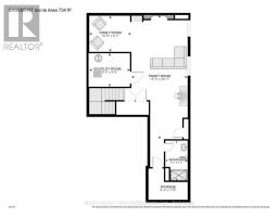 26 BROWN STREET - 44