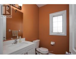 26 BROWN STREET - 8