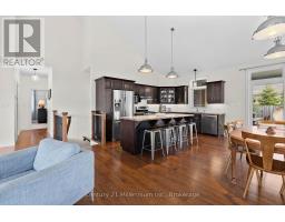 46 FENTON DRIVE - 13