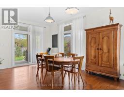 46 FENTON DRIVE - 18