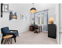 46 FENTON DRIVE - 19