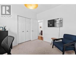 46 FENTON DRIVE - 20
