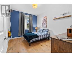 46 FENTON DRIVE - 22