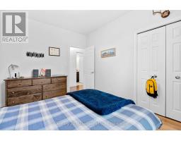 46 FENTON DRIVE - 23