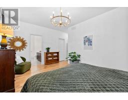 46 FENTON DRIVE - 26