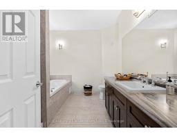 46 FENTON DRIVE - 27