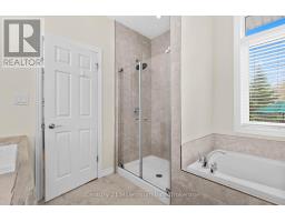 46 FENTON DRIVE - 29