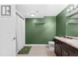 46 FENTON DRIVE - 35
