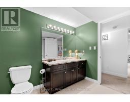 46 FENTON DRIVE - 36