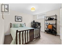 46 FENTON DRIVE - 37