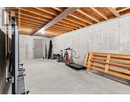 46 FENTON DRIVE - 39