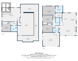 46 FENTON DRIVE - 40
