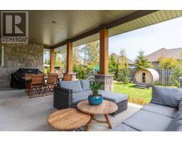 46 FENTON DRIVE - 42