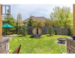 46 FENTON DRIVE - 43