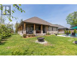 46 FENTON DRIVE - 44