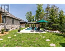 46 FENTON DRIVE - 46